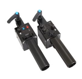 کرین-6-متری-کربن-CV-Support-6m-crane-